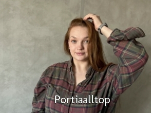 Portiaalltop
