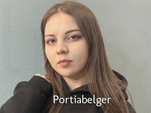 Portiabelger