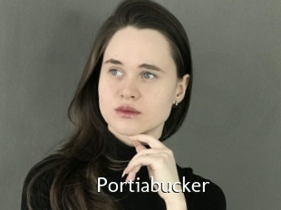 Portiabucker