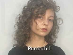 Portiachill