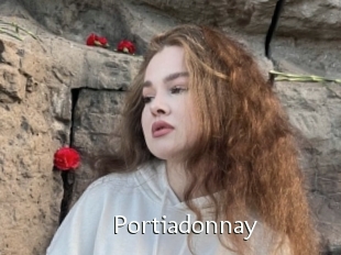 Portiadonnay