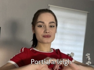 Portiafarleigh