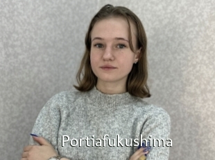 Portiafukushima