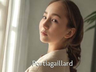 Portiagaillard