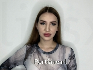 Portiahearl