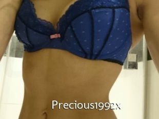 Precious1992x