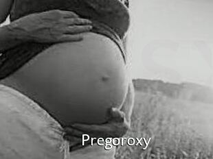 Pregoroxy