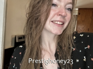 Prestighoney23