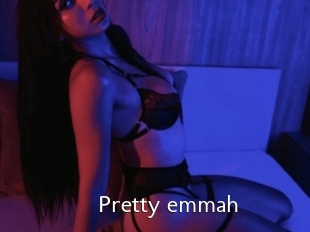 Pretty_emmah
