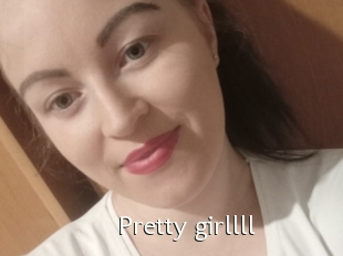Pretty_girllll