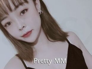Pretty_MM