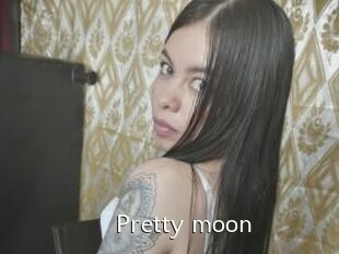 Pretty_moon