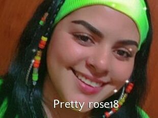 Pretty_rose18