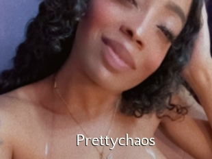 Prettychaos