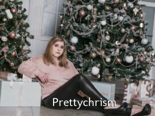 Prettychrism