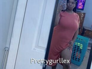 Prettygurllex