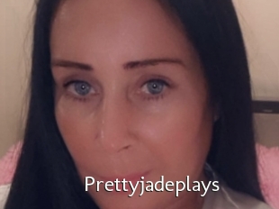 Prettyjadeplays