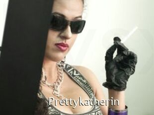 Prettykatherin