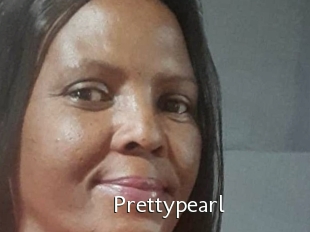 Prettypearl