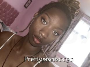Prettypisces0030