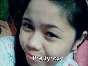 Pretty_roxy