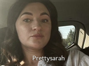 Prettysarah