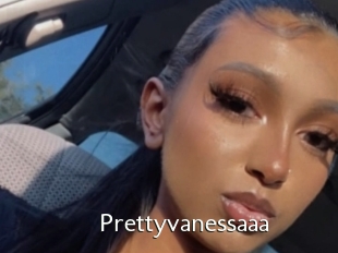 Prettyvanessaaa