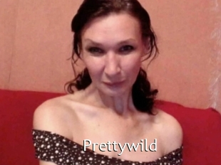 Prettywild