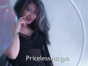 Pricelessmargot