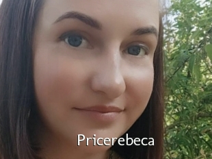Pricerebeca