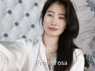 Primerosa