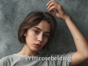 Primrosebelding