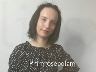 Primrosebolam