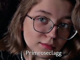 Primroseclagg