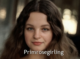 Primrosegirling