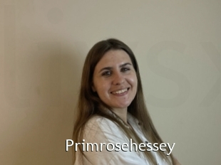 Primrosehessey