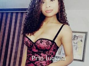 Prin_luciana