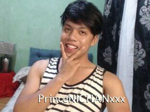 PrinceNICHANxxx