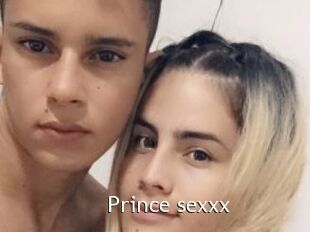 Prince_sexxx
