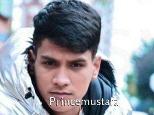 Princemustafa