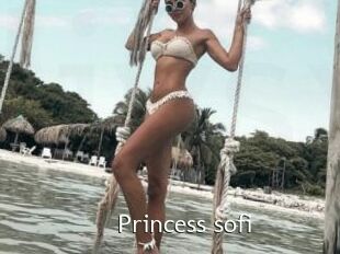 Princess_sofi