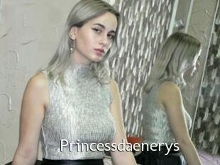 Princessdaenerys