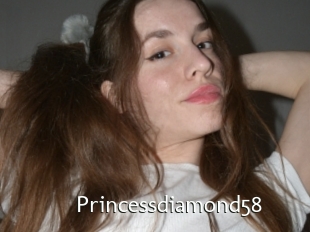 Princessdiamond58
