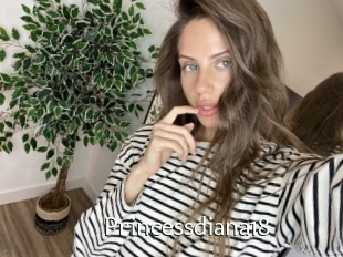 Princessdiana18