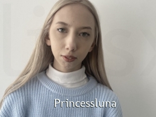 Princessluna