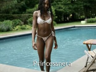 Princessnera