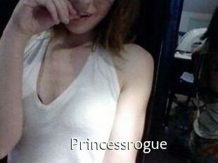 Princess_rogue