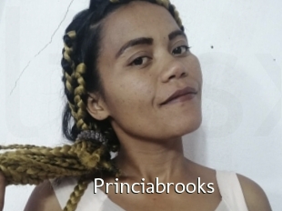 Princiabrooks