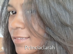 Princiaclarah