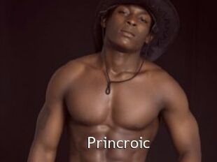 Princroic